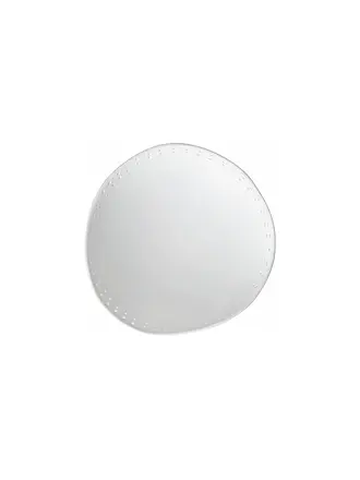 RAEDER | Schale 20,8cm Wunderwelt | 